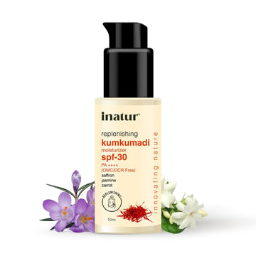 Forest Essentials After Shave Spray Sandalwood & Orange Peel
