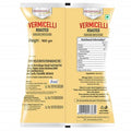 Patanjali Roasted Vermicelli