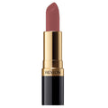 Revlon Super Lustrous Creme Matte Lipstick - 4.2 GM