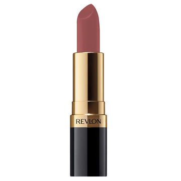 Revlon Super Lustrous Creme Matte Lipstick - 4.2 GM