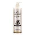 Vedic Line Diamond Tejas Cleanser