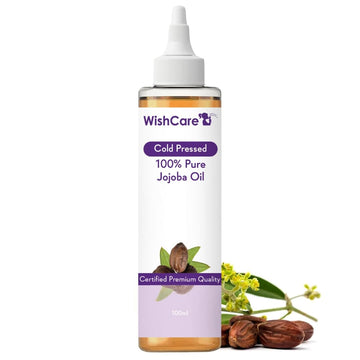 Vaadi Herbals Instaglow 24 Carat Gold Face Pack