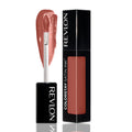 Revlon Colorstay Satin Ink Liquid Lipstick - 5 ML