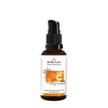 Vedic Line Vitamin C Serum - 30 ML