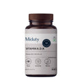Miduty Vitamin ADK Capsules