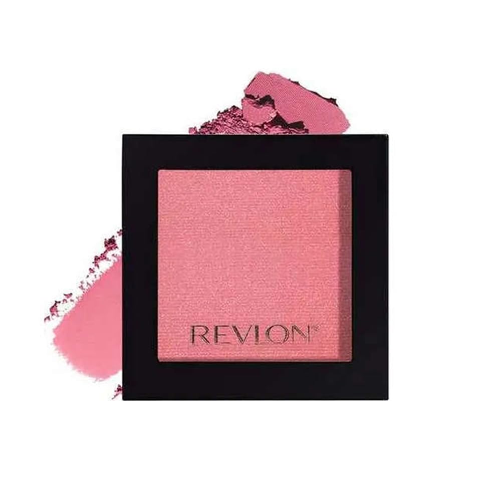 Revlon Powder Blush - 4.5 GM