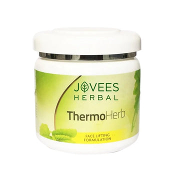 Jovees Thermo Herb Face Lifting Formulation - 250 GM