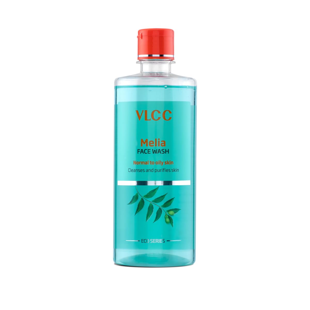 VLCC Melia Face Wash - 500 ML