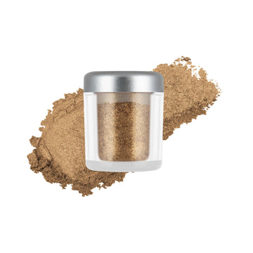 mCaffeine Deep Cleansing Coffee Bathing Bar