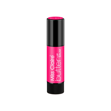 Mamaearth Moisture Matte Long Stay Lipstick-Bubblegum Nude