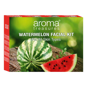 Nivea Derma Skin Clear Exfoliator Face Cleansing