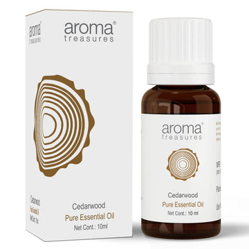 Minimalist Hair Growth Actives 18% Hair Serum