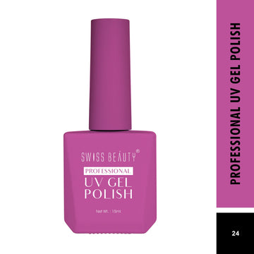 Sugar Smudge Me Not Liquid Lipstick - Pink Ink (Deep Pink)