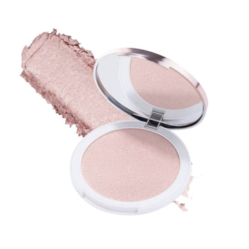 Inatur Natural Light Weight Foundation - Dusky Beauty