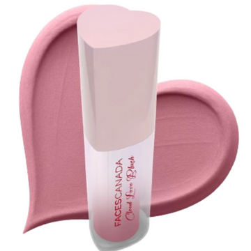 Colorbar Amino Skin Radiant Foundation Sand Medium-005
