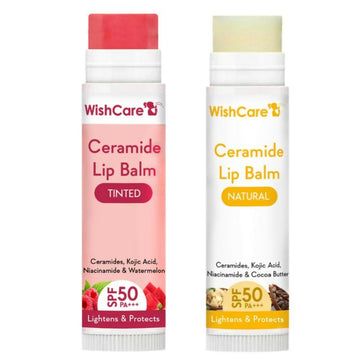 Vaadi Herbals Luxurious Kumkumadi Oil