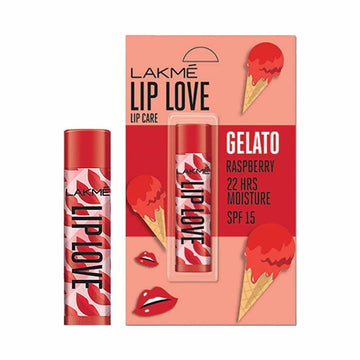 Lacto Calamine Aloe Vera Gel Face Moisturizer