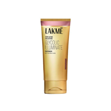 Kp Namboodiri's Ayurvedic Hair Care Oil