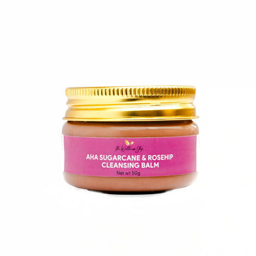The Body Shop Mediterranean Almond Milk with Oats Instant Soothing Mask