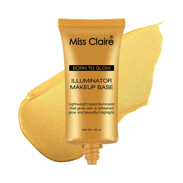 Mamaearth Vitamin C Daily Glow Face Pack with Vitamin C & Turmeric