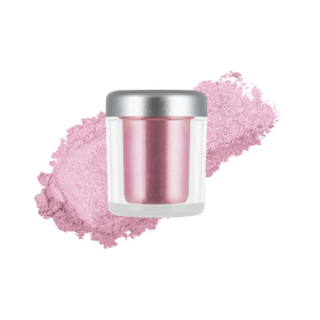 mCaffeine Green Tea Hydrogel Under Eye Patches for Fine Lines