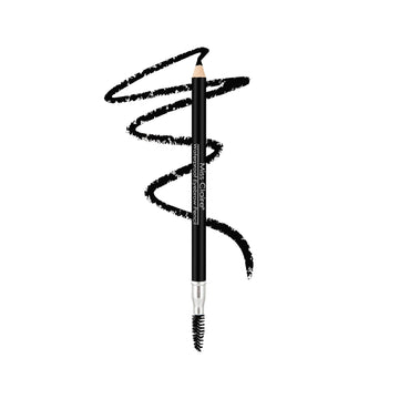 Miss Claire 20 Color Eye Shadow - 1