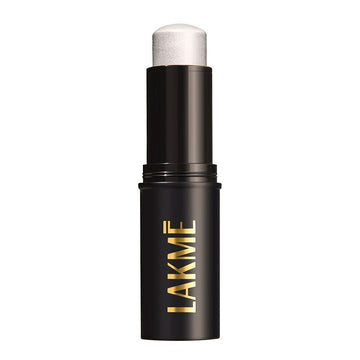 Kay Beauty FullFill Tinted Lip Plumping Gloss - Full Heart
