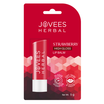 Glamveda Mix Fruit Massage Cream