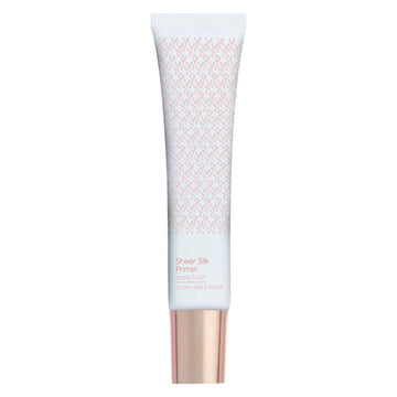 Inatur Sandal Scrub