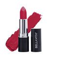 Bella Vita Comfort Matte Bullet Lipstick - 4.2 GM