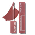 Revlon ColorStay Limitless Matte Liquid Lipstick - 5 ML