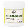 Cipzer Itrifal Sanai