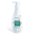 Venusia Baby Intensive Moisturizing Lotion - 300 ML