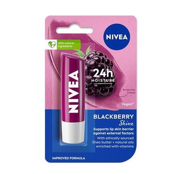 Miss Claire Mineral Blusher Kit - 3716-4-6