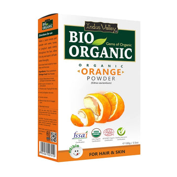 Garnier Color Naturals Creme Riche Hair Color - Shade 1 Natural Black