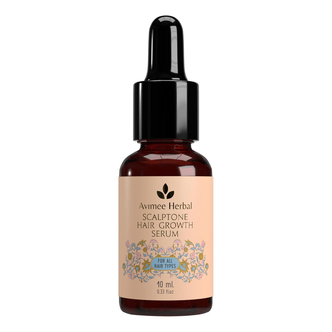 Avimee Herbal Scalptone Hair Growth Serum