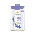 Yardley London English Lavender Perfumed Talc