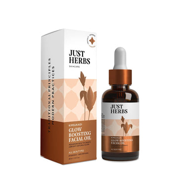 Glamveda Turmeric & Sandalwood Face & Body Bleach Creme