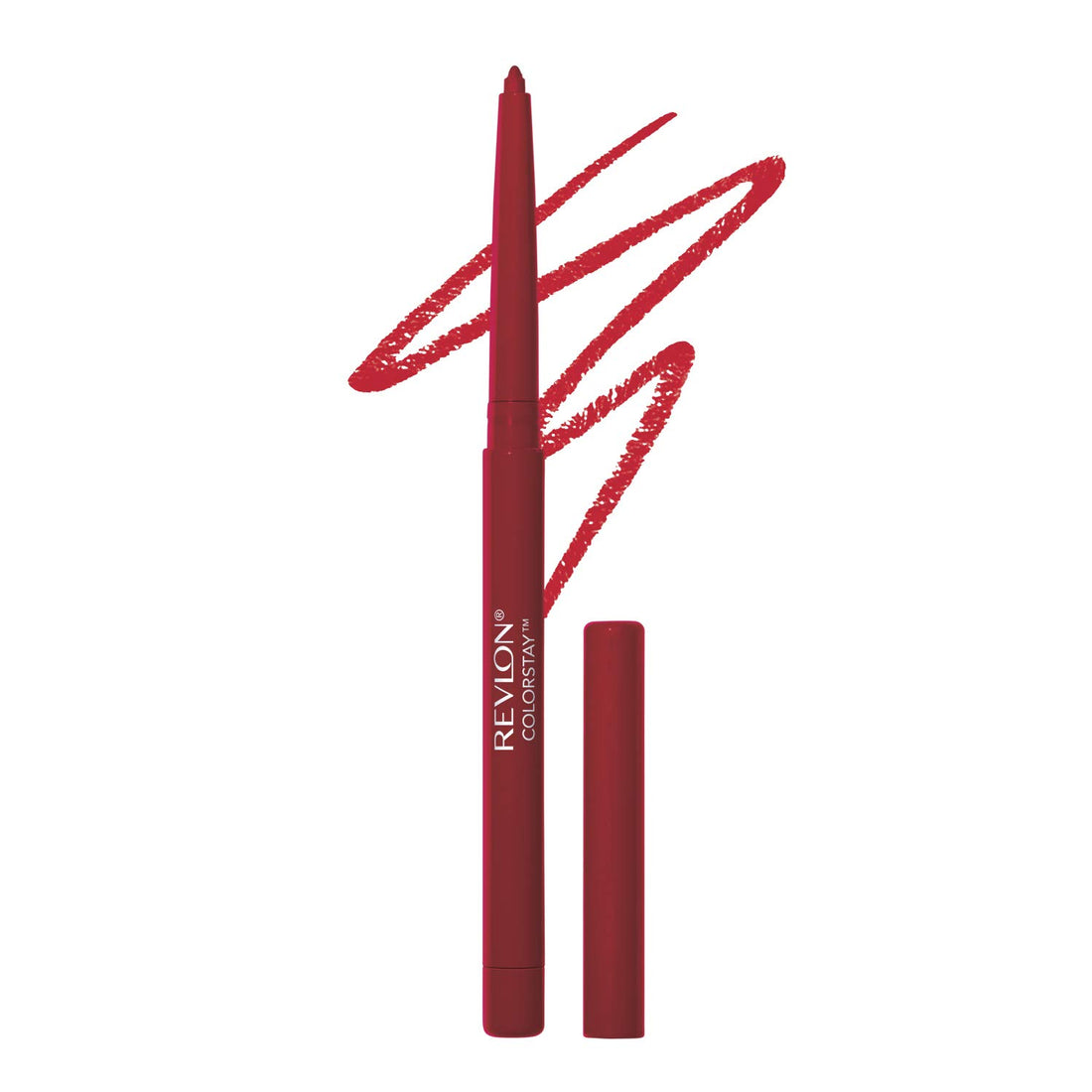 Revlon ColorStay Longwear Lip Liner - 12 GM