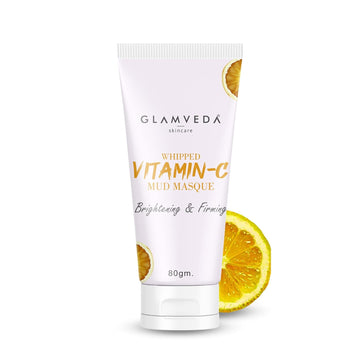 Fiama Men Gel Bar Active Celebration Pack