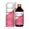 Amarantha Gynorite Syrup