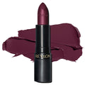 Revlon Super Lustrous Luscious Mattes Lipstick - 4.2 GM