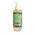 Rustic Art Aloe Clary Sage Shampoo - 210 ML