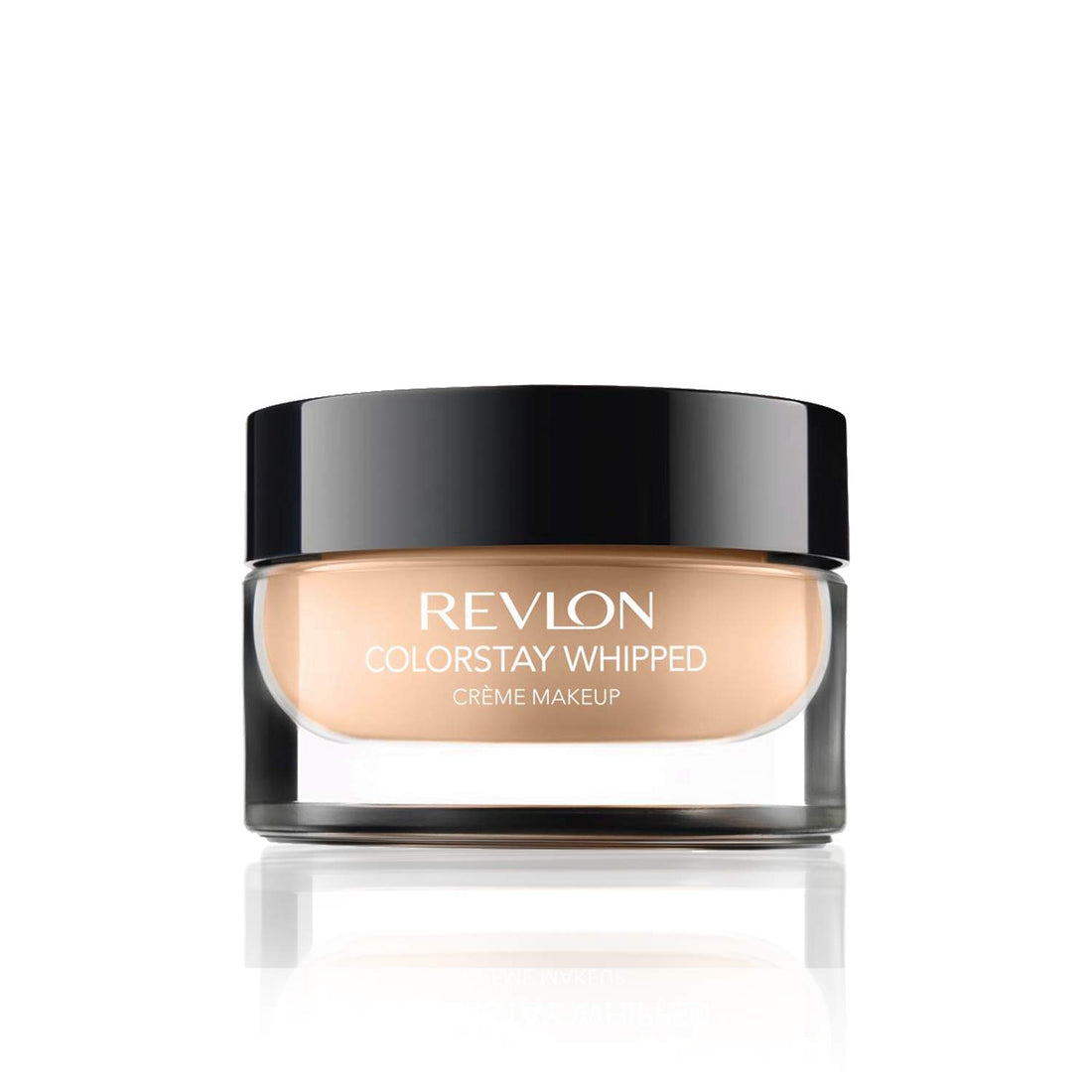 Revlon Colorstay Whipped Creme Make Up - 23.7 ML