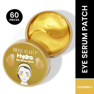 Sugar Magic Wand Waterproof Concealer - 30 Chococcino