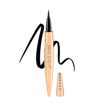 Sugar Matte Attack Transferproof Lipstick - Spring Crimson (Crimson Red)