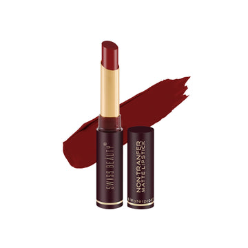 Sugar Plush Crush Creme Crayon - Bourbon Bree (Peach Brown)