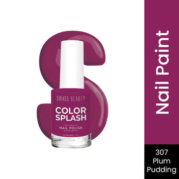Streax Professional Enhance Hair Colourant - Burgundy 3.16