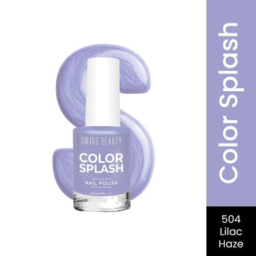 Streax Professional Hold & Play Funky Colours - Crazy Violet