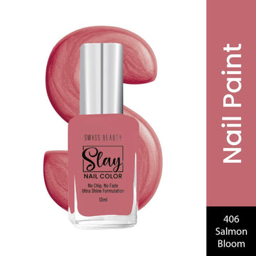 Swiss Beauty Kiss Kandy Tinted Lip Balm | Non-Sticky with Olive Oil & Vitamin E - 7 Strawberry